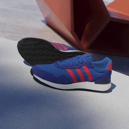 Calzado de hombre Adidas Run 60S 4.0