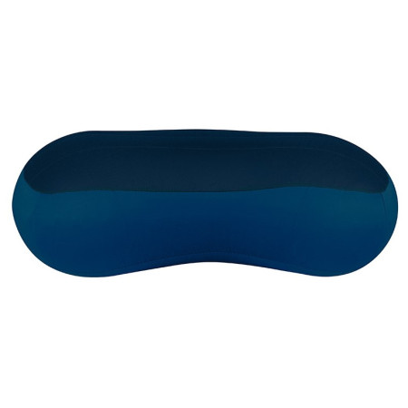 Almohada Sea to Summit Aeros Premium Pillow