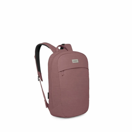 Mochila urbana Osprey Arcane Large Day