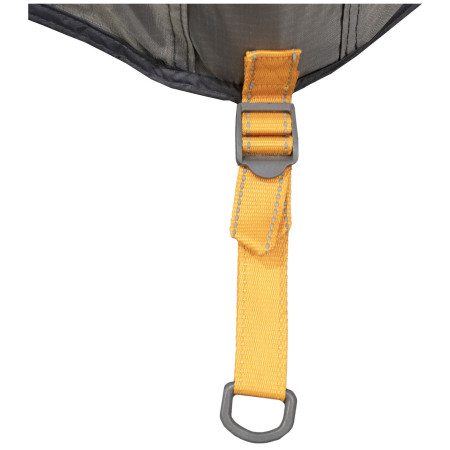 Carpa de autocaravana/furgoneta Vango HexAway Pro Air Tall