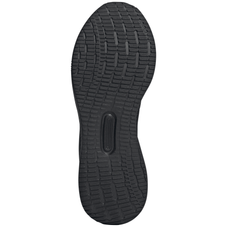 Zapatillas de carrera para hombre Adidas Runfalcon 5