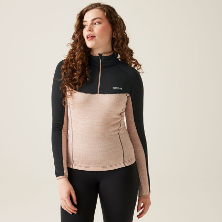 Sudadera funcional de mujer Regatta Womens Hepley