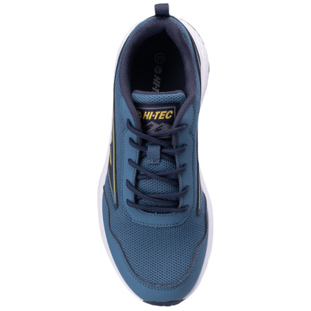 Calzado para niños Hi-Tec Tolson Teen