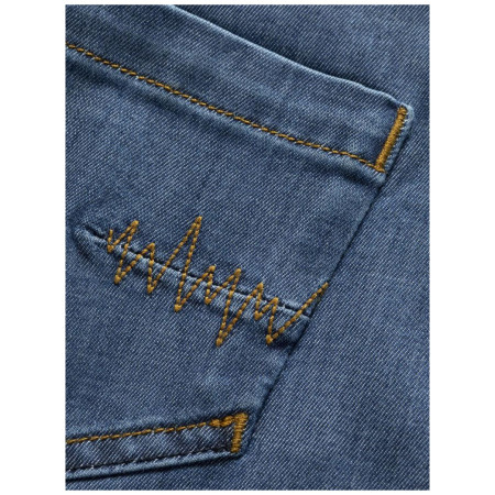 Pantalones de mujer Chillaz Summer Splash