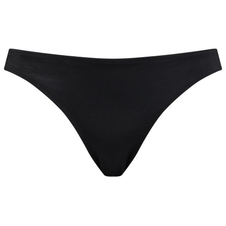Bañador de mujer Puma Classic Briefs