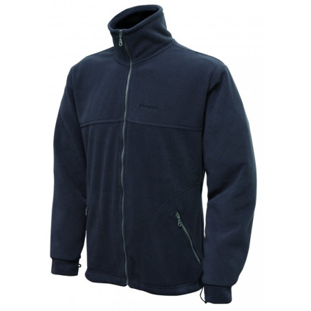 Sudadera de hombre Pinguin Balu azul