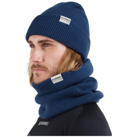 Gorro de invierno Fundango Tara Beanie