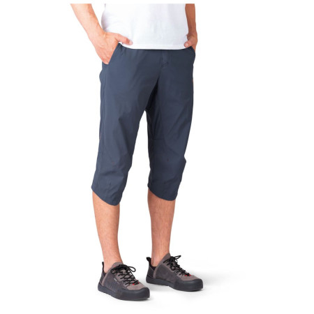 Pantalones de tres cuartos para hombre Rafiki Moonstone Lt