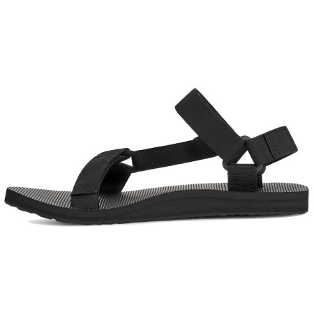 Sandalias de hombre Teva Teva M'S Original Universal Urban
