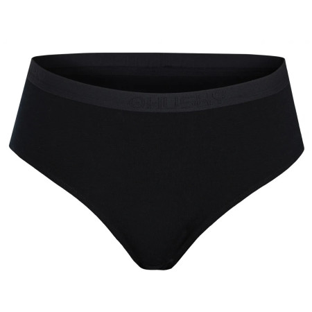 Bragas de mujer Husky Meril L