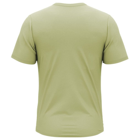 Camiseta de hombre Hannah Grem