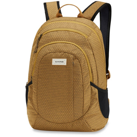 Mochila Dakine Garden 20l (2018) marrón Tofine