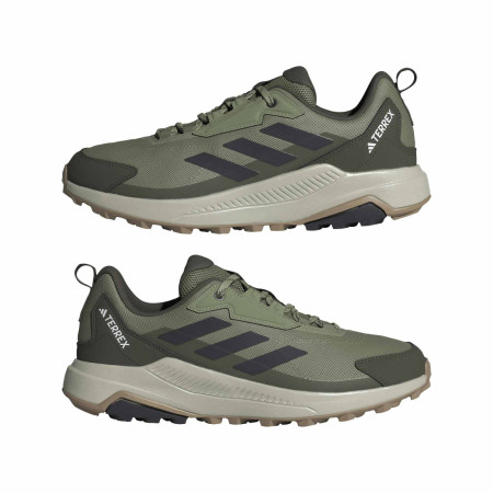 Calzado de senderismo para hombre Adidas Terrex Anylander