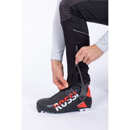 Pantalones de mujer Etape Victoria
