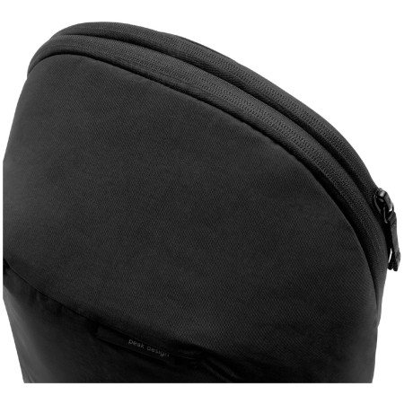 Mochila Peak Design City Backpack 22L