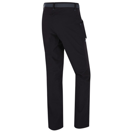 Pantalones de mujer Husky Kamela L