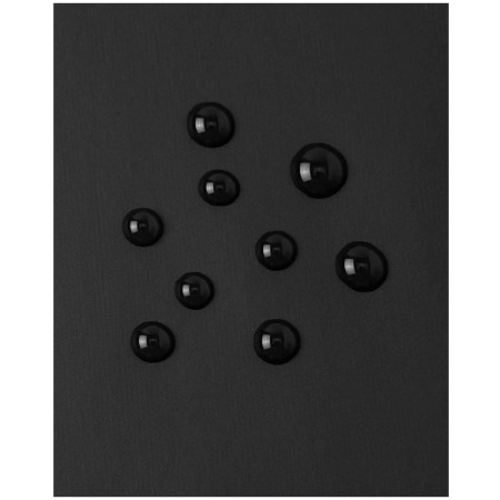 Pantalones impermeables niños Reima Lammikko