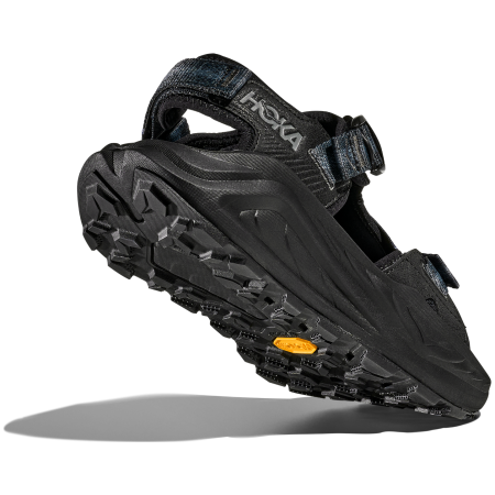 Sandalias de hombre Hoka M Infini Hike Tc
