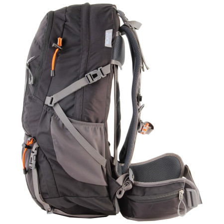 Mochila Axon Walker 45 L