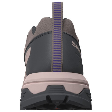 Calzado de mujer Salomon X Ultra 5 Gore-Tex