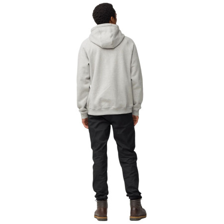 Sudadera de hombre Fjällräven Fjällräven Classic Hoodie M