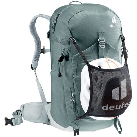 Mochila Deuter Trail Pro 31 SL