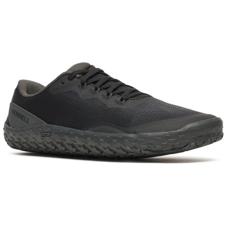 Calzado de hombre Merrell Vapor Glove 7 M