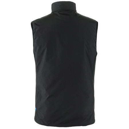 Chaleco de hombre Fjällräven Bergtagen 60 Insulation vest M