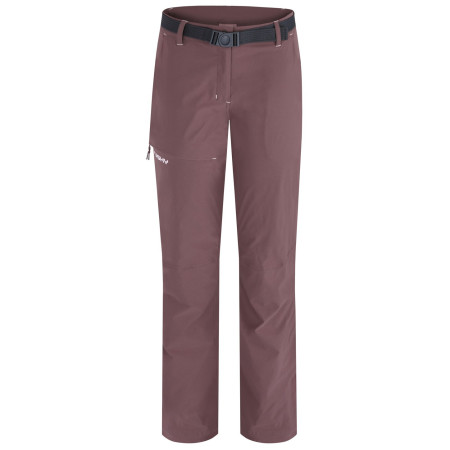 Pantalones de mujer Husky Kamela L