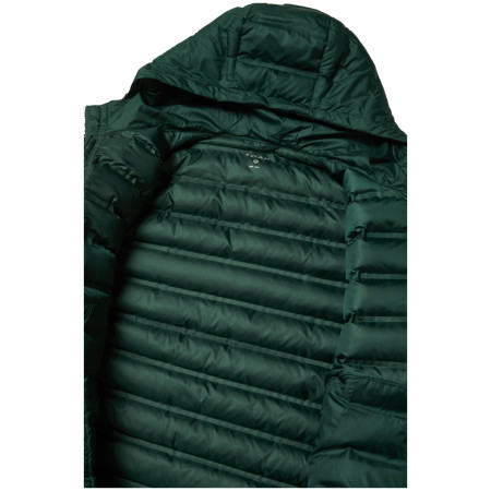 Abrigo de invierno para mujer Loap Itmara