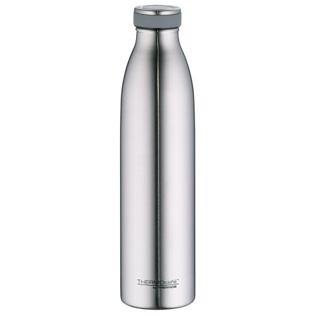 Botella térmica Thermos Thermocafé 750 ml