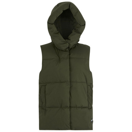 Chaleco de mujer Regatta Kelse B/W