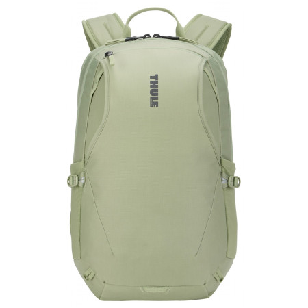 Mochila Thule EnRoute 23L