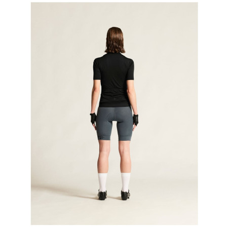 Maillot de ciclismo para mujer Craft W Endur Logo