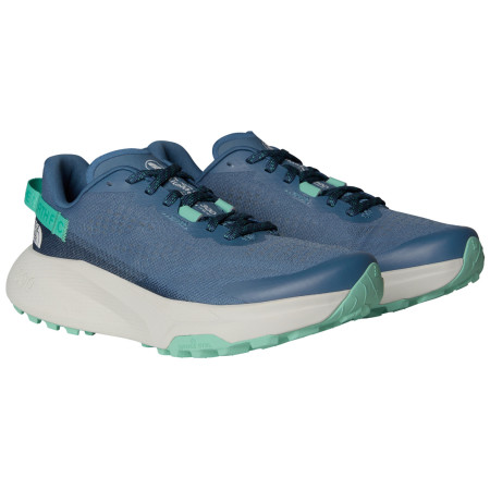 Zapatillas de carrera para mujer The North Face Altamesa 300
