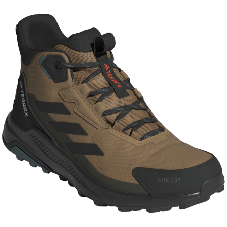 Calzado de hombre Adidas Terrex Anylander Mid R.RDY