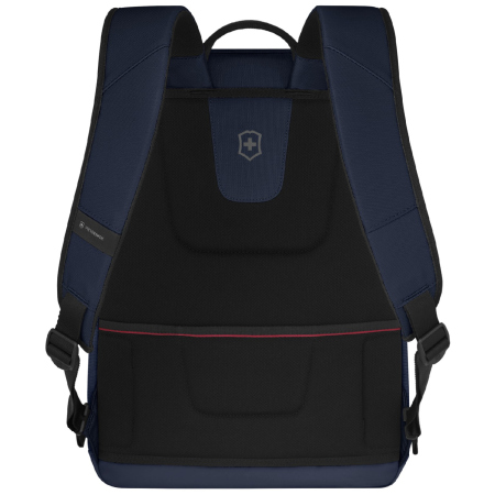 Mochila urbana Victorinox Altmont Modern Compact Backpack