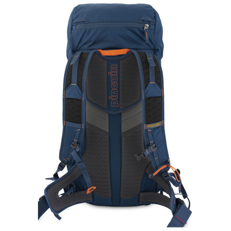 Mochila de senderismo Pinguin Fly 35