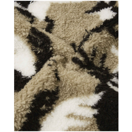 Jersey para niños Reima Turkkinen