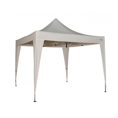 Carpa de fiesta Bo-Camp Easy-set-up