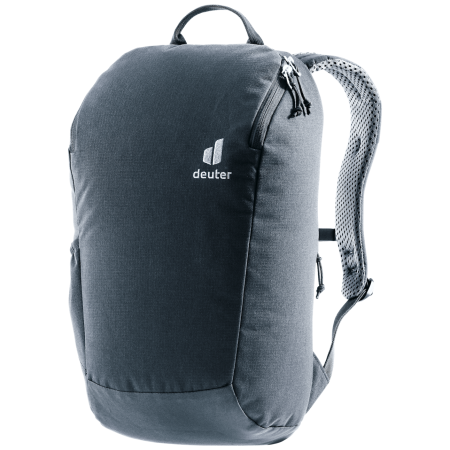 Mochila urbana Deuter Stepout 16