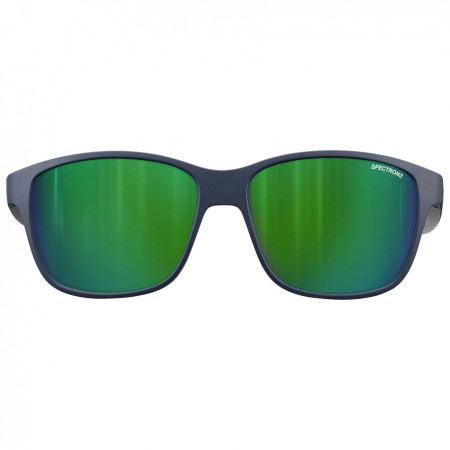 Gafas de sol Julbo Powell Sp3 Cf