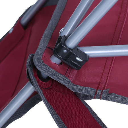 Silla para niños Zulu Bunny