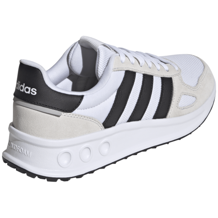 Calzado de hombre Adidas Run 84