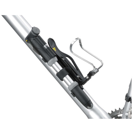 Hinchador Topeak Mini Dual G