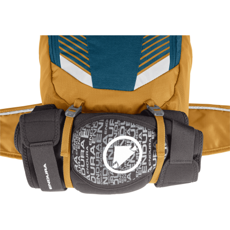 Mochila para jóvenes Deuter Compact JR