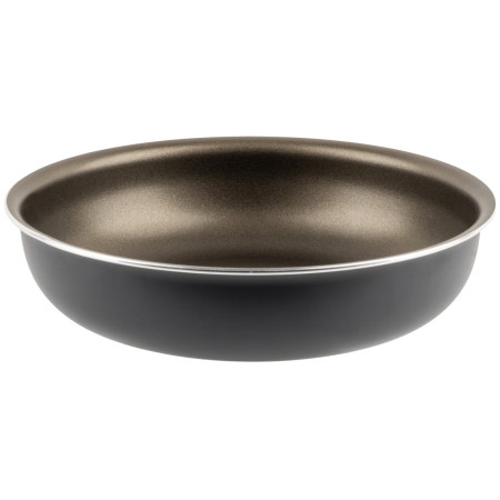 Juego de ollas Brunner Torralta Spacemaster Ø 18 cm