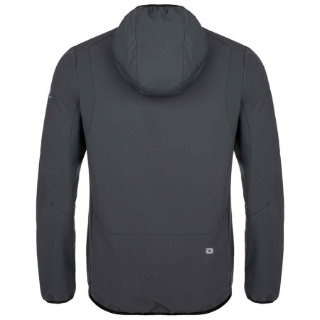 Chaqueta de hombre Loap Urelon