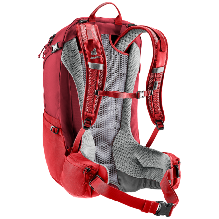Mochila Deuter Futura 27