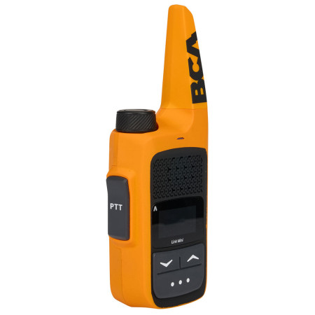Walkie-talkie Backcountry Access BC Link Mini EU